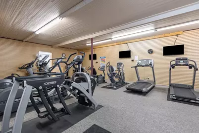 2213 Finland Avenue, Finlayson, MN 55735 - Photo 5