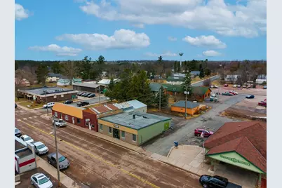 2213 Finland Avenue, Finlayson, MN 55735 - Photo 19