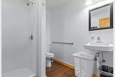 2213 Finland Avenue, Finlayson, MN 55735 - Photo 13