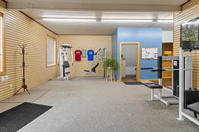 2213 Finland Avenue, Finlayson, MN 55735 - Photo 15