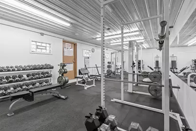 2213 Finland Avenue, Finlayson, MN 55735 - Photo 9