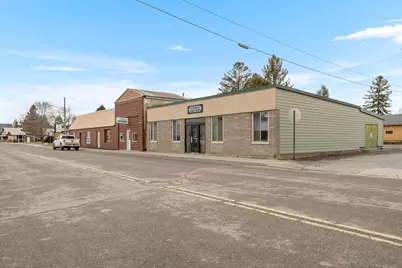 2213 Finland Avenue, Finlayson, MN 55735 - Photo 3