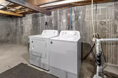 2213 Finland Avenue, Finlayson, MN 55735 - Photo 17