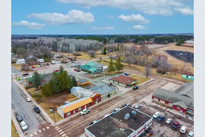 2213 Finland Avenue, Finlayson, MN 55735 - Photo 21