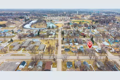 610 4th Street N, Wahpeton,  58075 - Photo 47