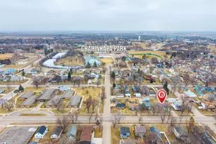 610 4th St N, Wahpeton,  58075 - Photo 47