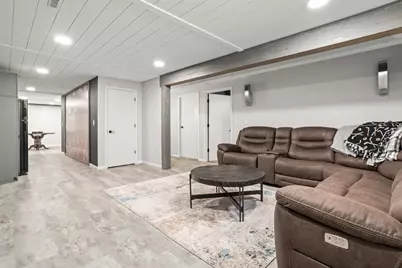 610 4th Street N, Wahpeton,  58075 - Photo 29