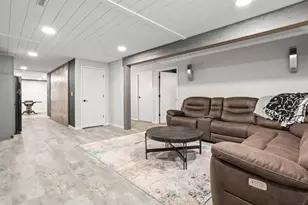 610 4th St N, Wahpeton,  58075 - Photo 29