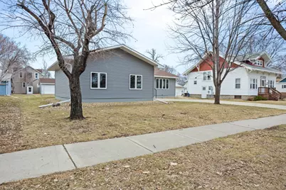 610 4th Street N, Wahpeton,  58075 - Photo 41