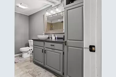 610 4th Street N, Wahpeton,  58075 - Photo 33