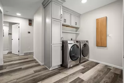 610 4th Street N, Wahpeton,  58075 - Photo 23
