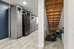 610 4th St N, Wahpeton,  58075 - Photo 37