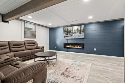610 4th Street N, Wahpeton,  58075 - Photo 27