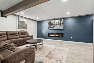610 4th St N, Wahpeton,  58075 - Photo 27