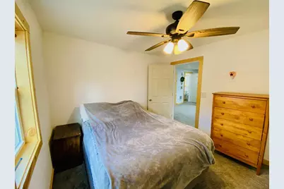 9397 E County Road T, Minong, WI 54859 - Photo 13