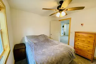 9397 E County Road T, Minong, WI 54859 - Photo 13