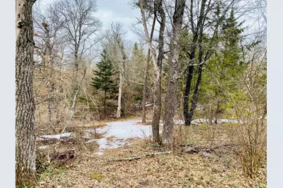 9397 E County Road T, Minong, WI 54859 - Photo 27
