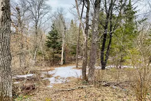 9397 E County Road T, Minong, WI 54859 - Photo 27