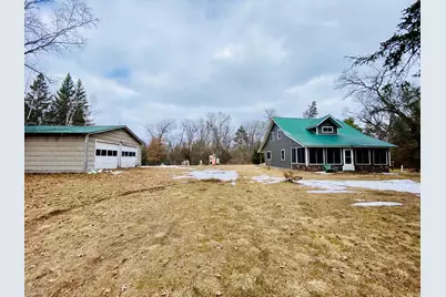 9397 E County Road T, Minong, WI 54859 - Photo 3
