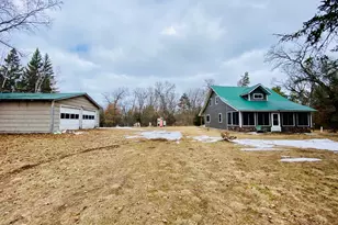 9397 E County Road T, Minong, WI 54859 - Photo 3