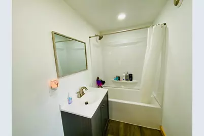 9397 E County Road T, Minong, WI 54859 - Photo 25