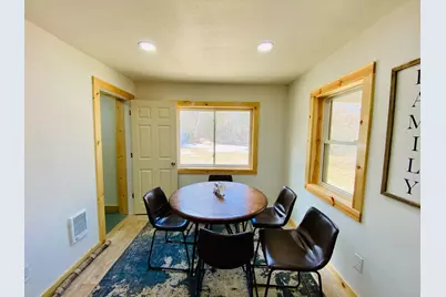 9397 E County Road T, Minong, WI 54859 - Photo 19