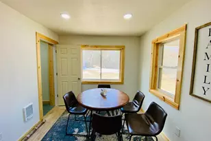 9397 E County Road T, Minong, WI 54859 - Photo 19