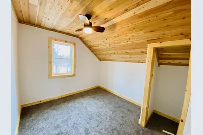 9397 E County Road T, Minong, WI 54859 - Photo 11