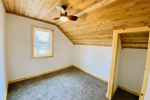 9397 E County Road T, Minong, WI 54859 - Photo 11