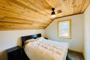 9397 E County Road T, Minong, WI 54859 - Photo 9