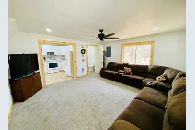 9397 E County Road T, Minong, WI 54859 - Photo 23