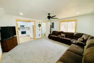 9397 E County Road T, Minong, WI 54859 - Photo 23