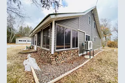 9397 E County Road T, Minong, WI 54859 - Photo 5