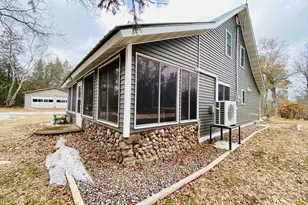 9397 E County Road T, Minong, WI 54859 - Photo 5