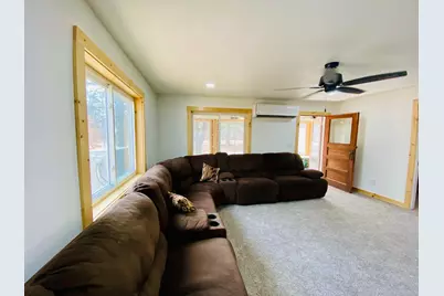 9397 E County Road T, Minong, WI 54859 - Photo 21