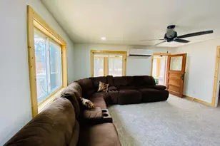 9397 E County Road T, Minong, WI 54859 - Photo 21