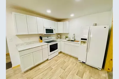 9397 E County Road T, Minong, WI 54859 - Photo 17