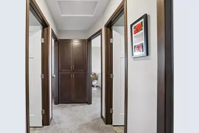 608 Elm Street N, Kimball, MN 55353 - Photo 17