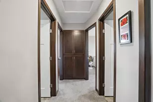 608 Elm St N, Kimball, MN 55353 - Photo 17