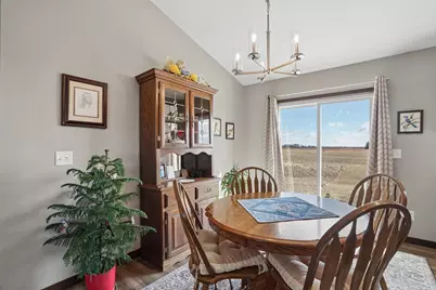 608 Elm Street N, Kimball, MN 55353 - Photo 9