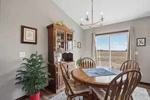 608 Elm St N, Kimball, MN 55353 - Photo 9