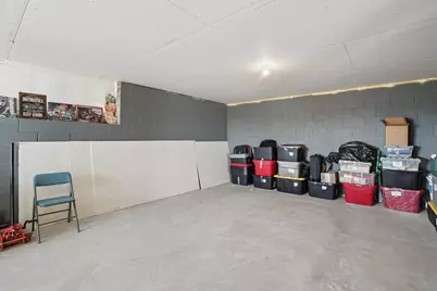 608 Elm Street N, Kimball, MN 55353 - Photo 19