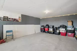 608 Elm St N, Kimball, MN 55353 - Photo 19