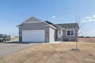 608 Elm St N, Kimball, MN 55353 - Photo 1