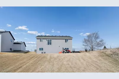 608 Elm Street N, Kimball, MN 55353 - Photo 25