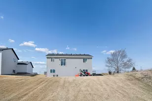 608 Elm St N, Kimball, MN 55353 - Photo 25