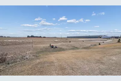 608 Elm Street N, Kimball, MN 55353 - Photo 21