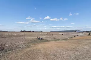 608 Elm St N, Kimball, MN 55353 - Photo 21