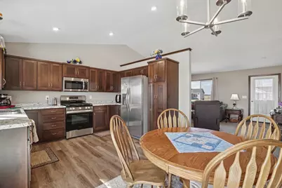 608 Elm Street N, Kimball, MN 55353 - Photo 7