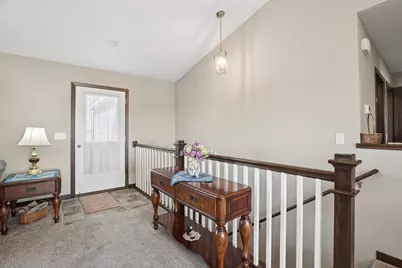 608 Elm Street N, Kimball, MN 55353 - Photo 5